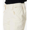 Anti Series Pant 10K/10K