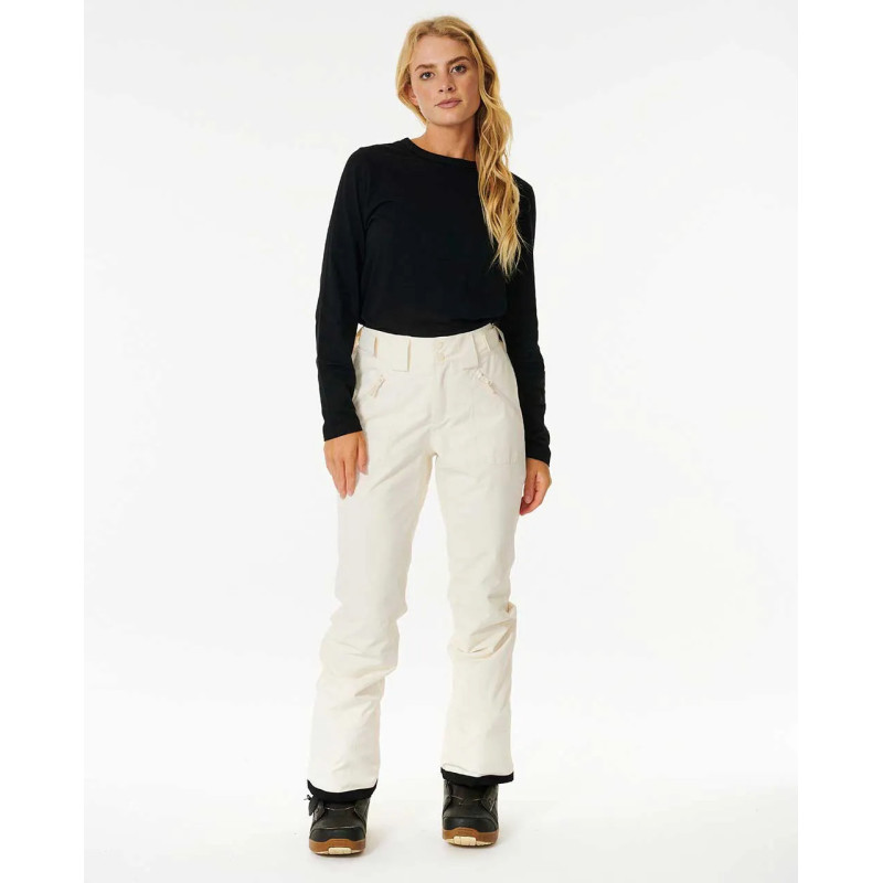 Anti Series Pant 10K/10K