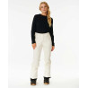 Anti Series Pant 10K/10K
