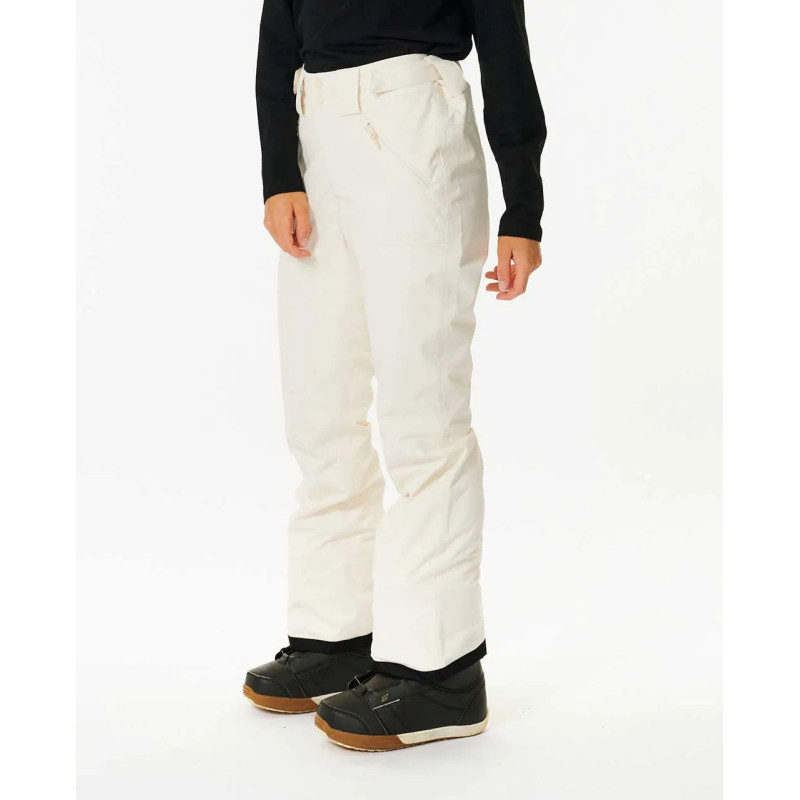 Anti Series Pant 10K/10K