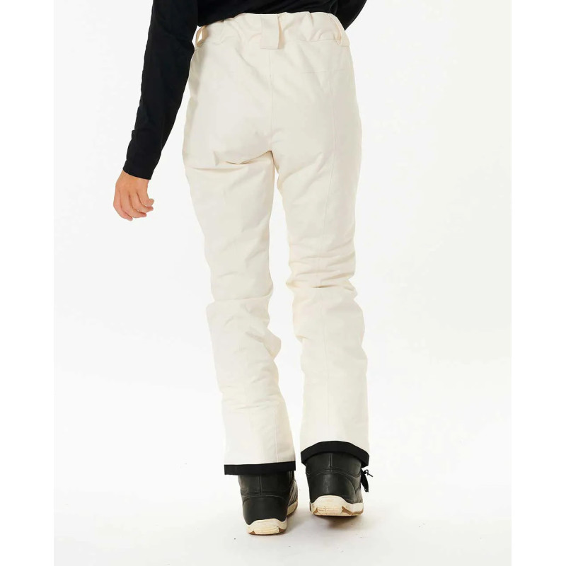 Anti Series Pant 10K/10K