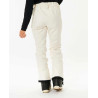 Anti Series Pant 10K/10K