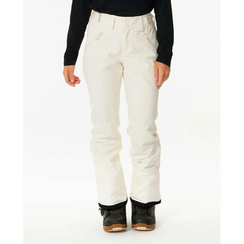 Anti Series Pant 10K/10K