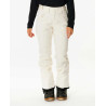 Anti Series Pant 10K/10K