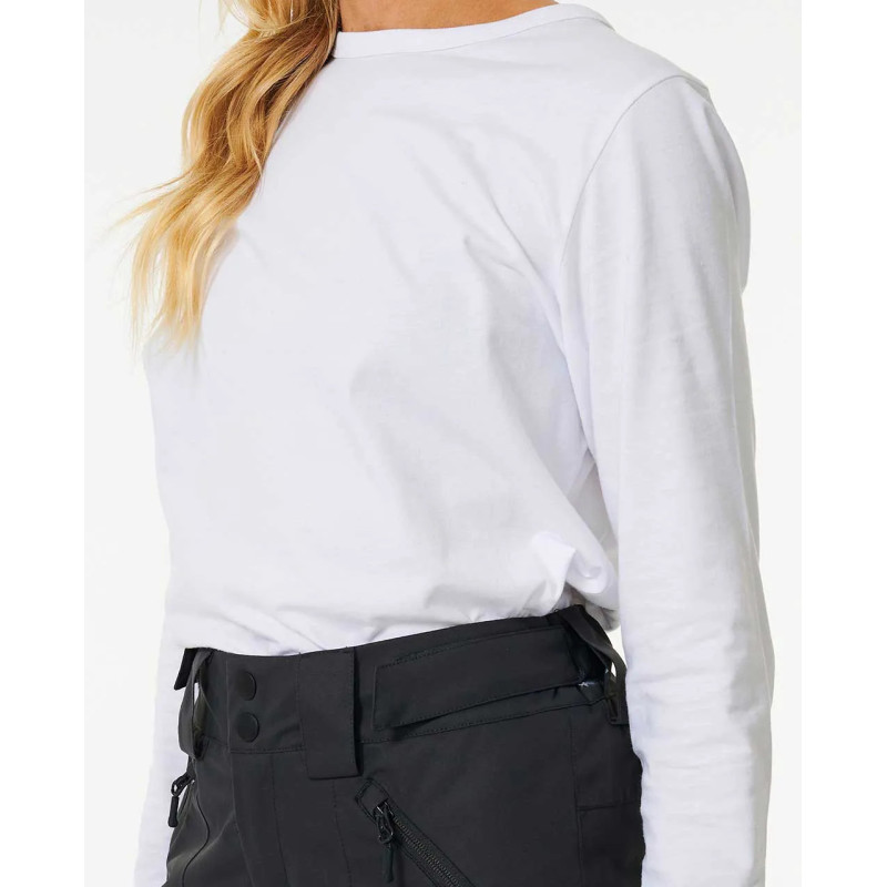Anti Series Pant 10K/10K