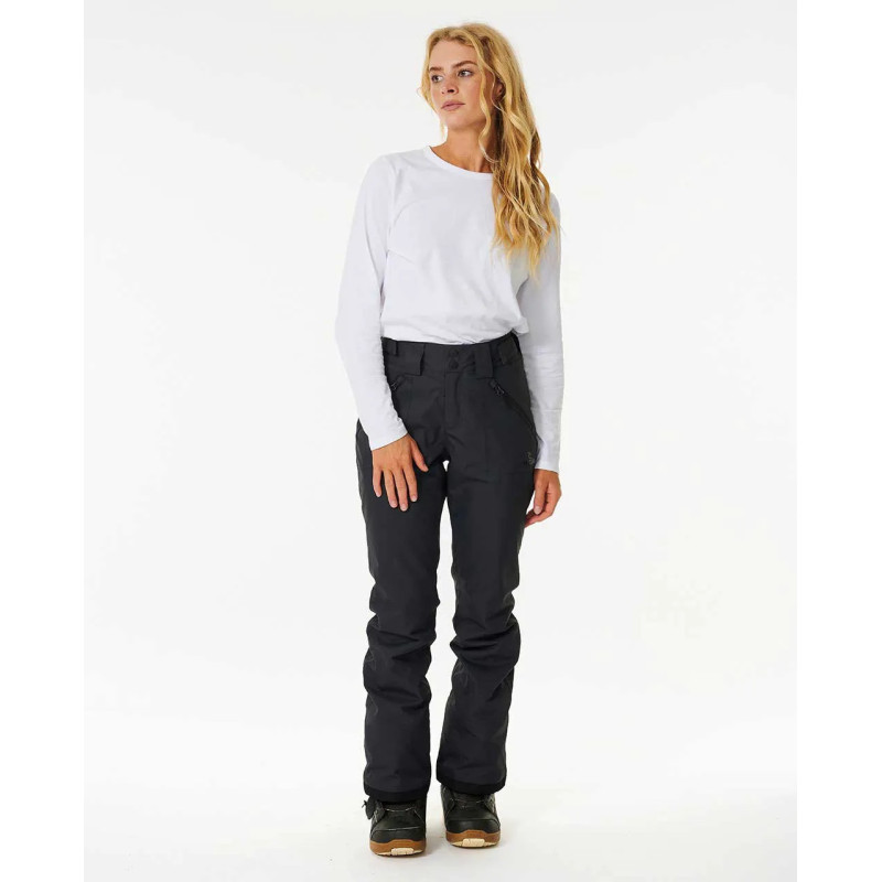 Anti Series Pant 10K/10K
