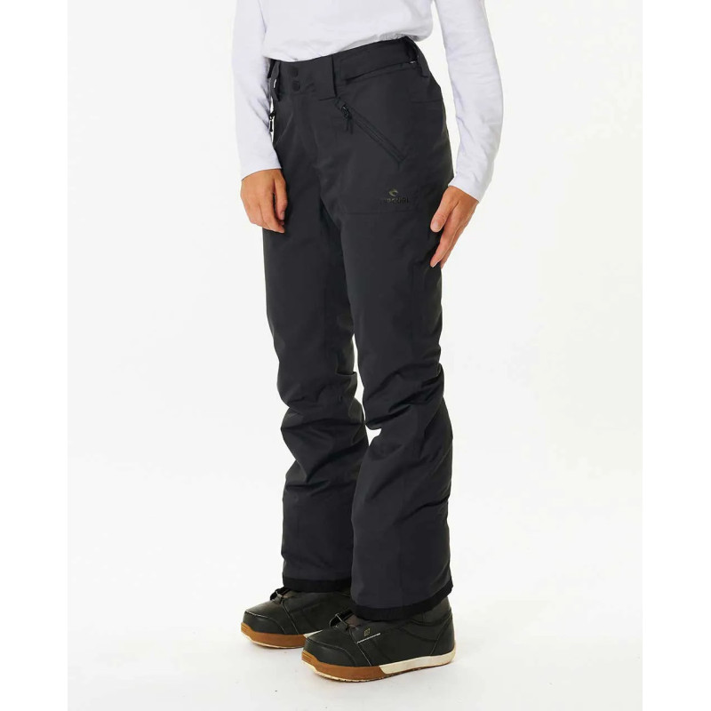 Anti Series Pant 10K/10K