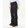 Anti Series Pant 10K/10K