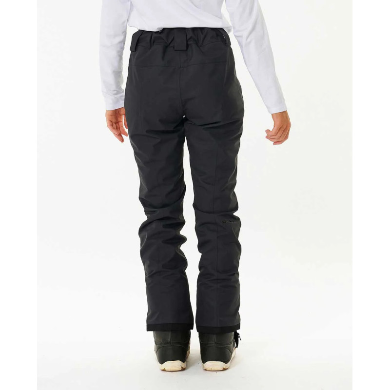 Anti Series Pant 10K/10K
