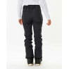 Anti Series Pant 10K/10K
