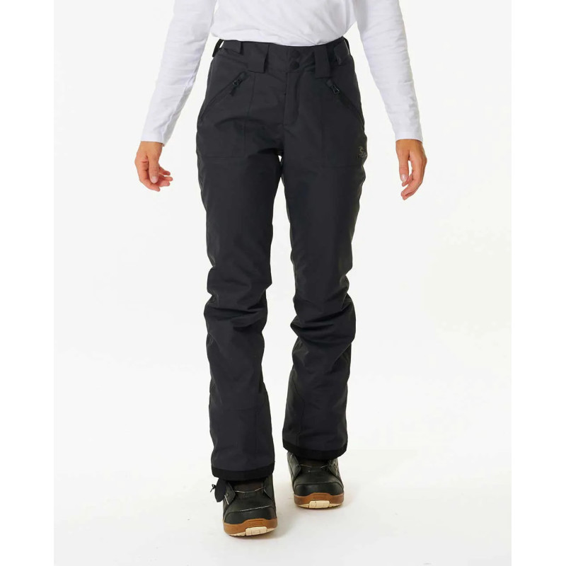 Anti Series Pant 10K/10K