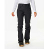 Anti Series Pant 10K/10K