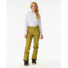 Anti Series Pant 10K/10K