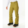 Anti Series Pant 10K/10K