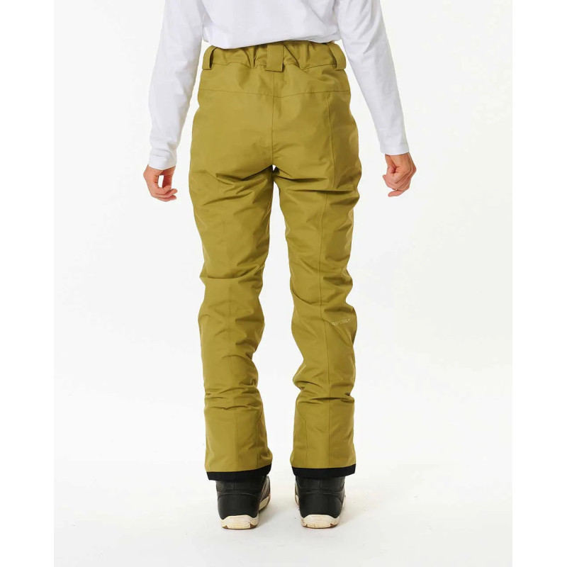 Anti Series Pant 10K/10K