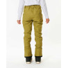Anti Series Pant 10K/10K