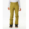 Anti Series Pant 10K/10K