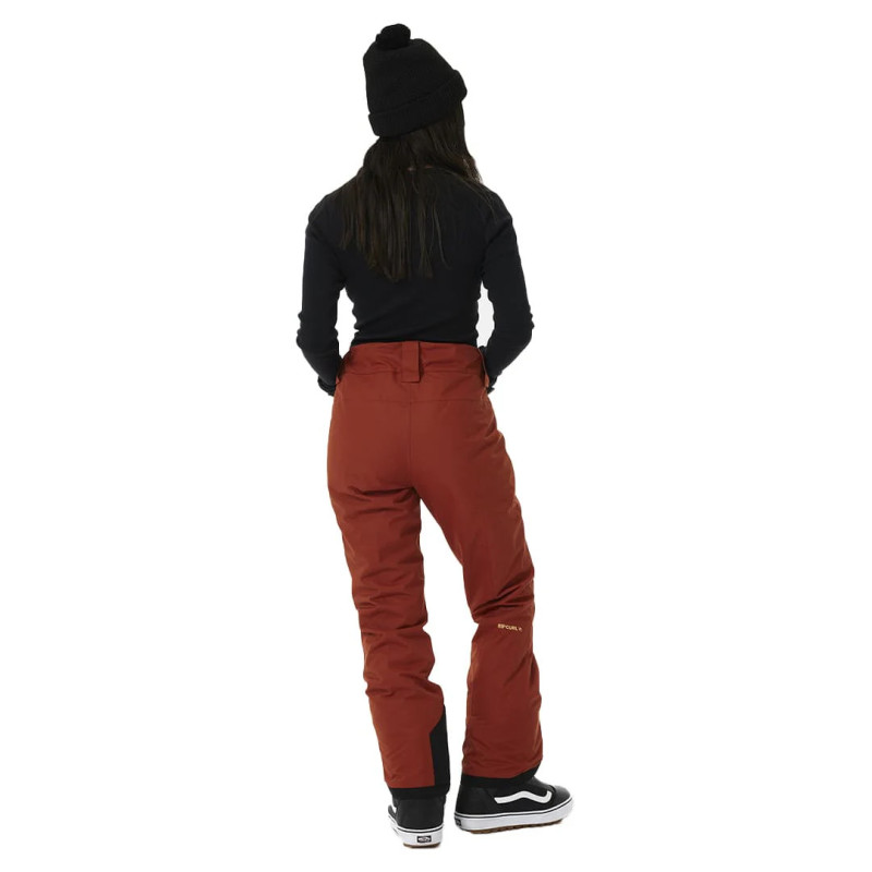 Anti Series Pant 10K/10K