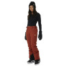 Anti Series Pant 10K/10K