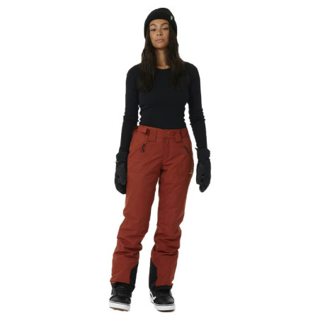 Anti Series Pant 10K/10K