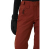 Anti Series Pant 10K/10K