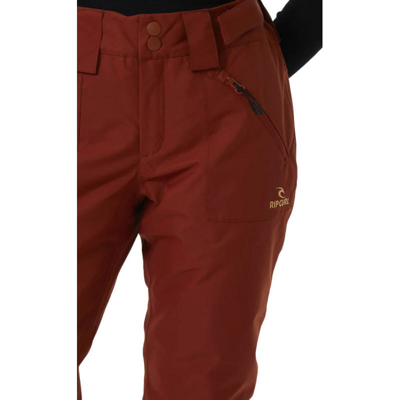 Anti Series Pant 10K/10K