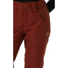 Anti Series Pant 10K/10K