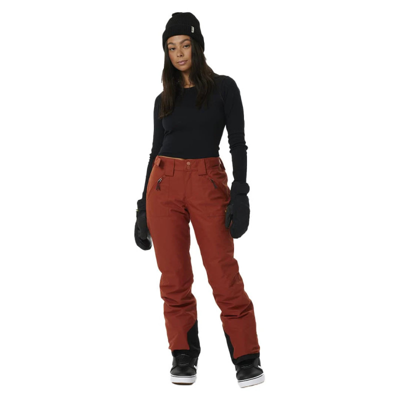 Anti Series Pant 10K/10K