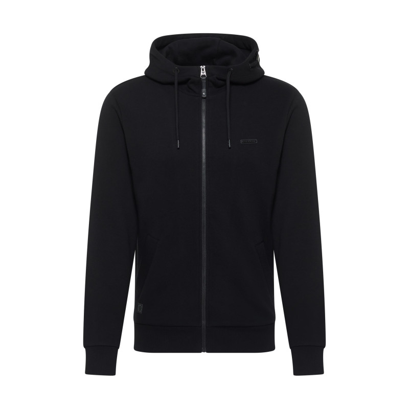 Natte Zip Core