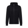Natte Zip Core