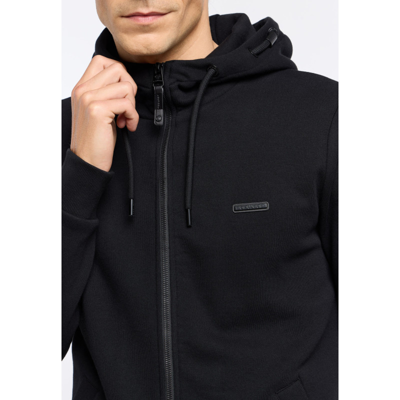 Natte Zip Core