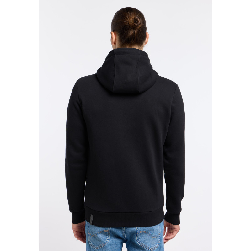Natte Zip Core