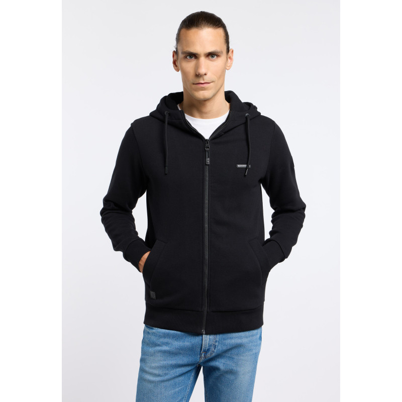 Natte Zip Core