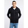 Natte Zip Core