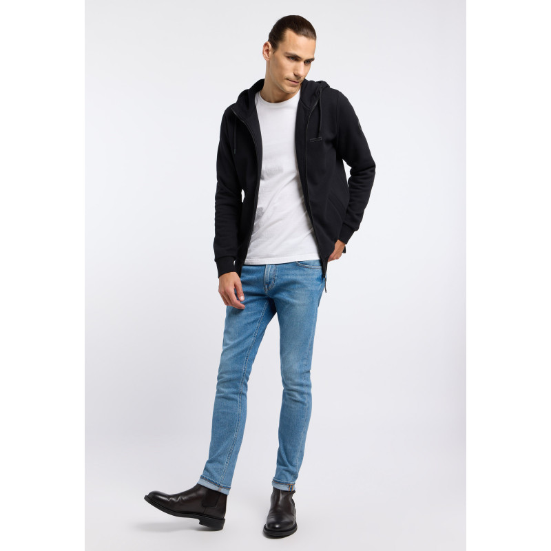 Natte Zip Core