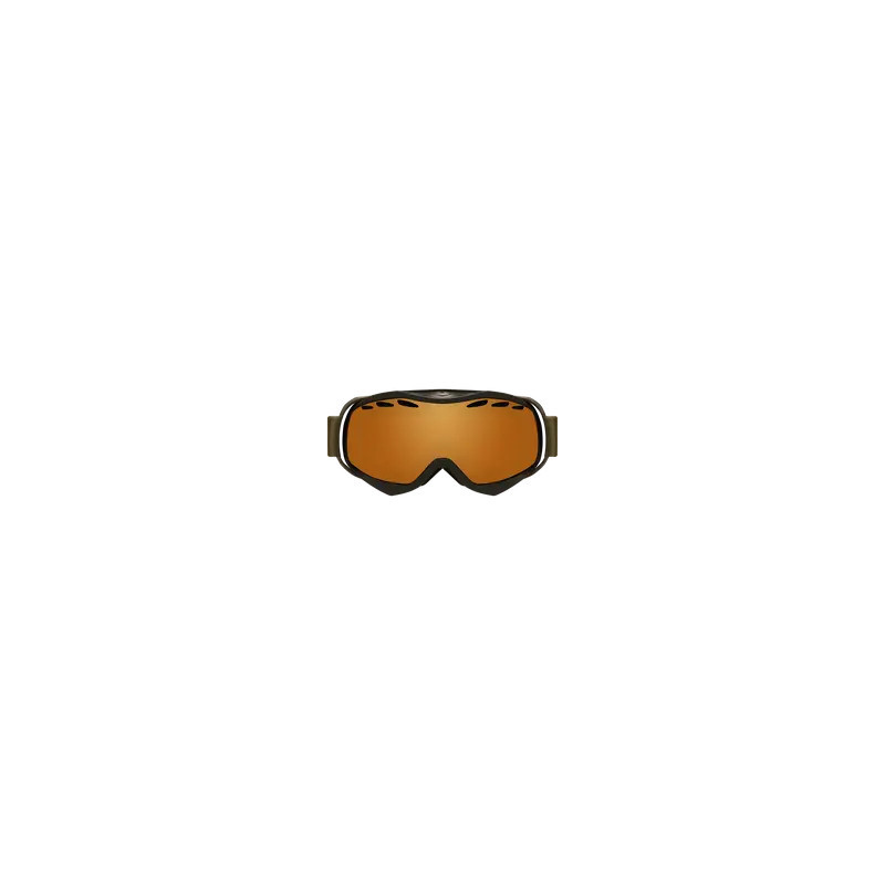 Speed Photochromic