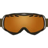Speed Photochromic