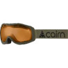 Speed Photochromic