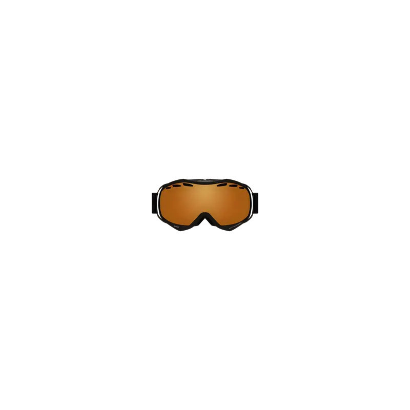 Speed Photochromic