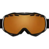 Speed Photochromic