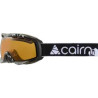 Speed Photochromic