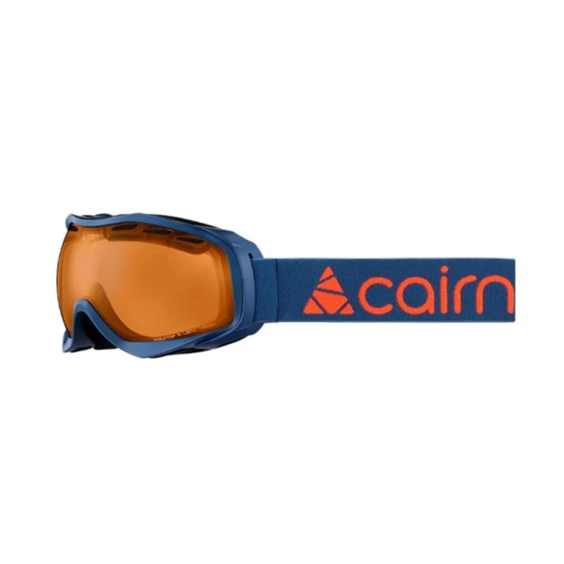 Speed Photochromic