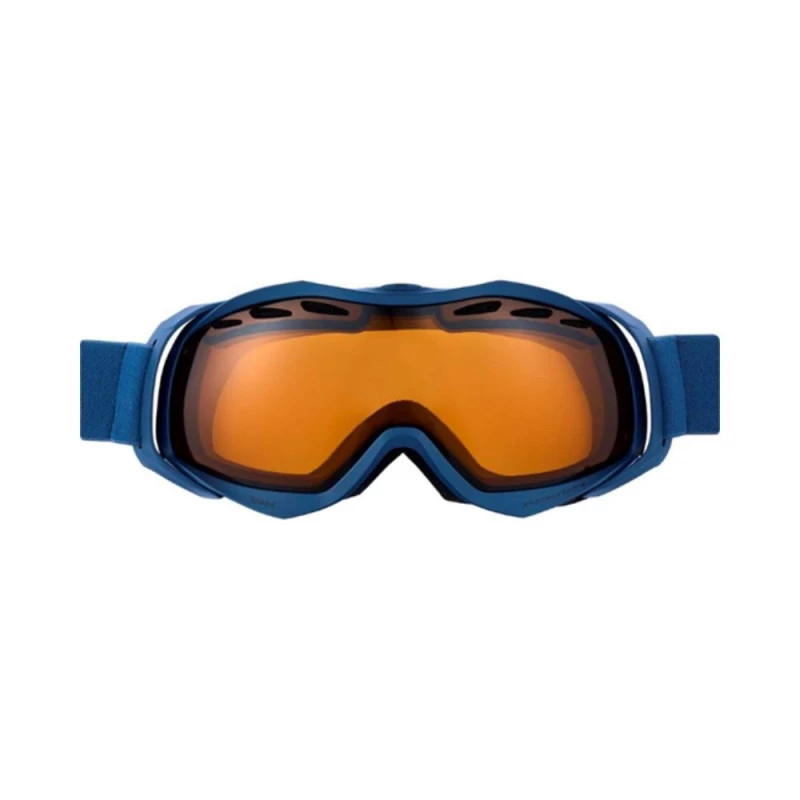 Speed Photochromic