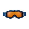 Speed Photochromic