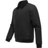 Sivval Felt