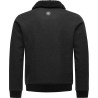 Sivval Felt