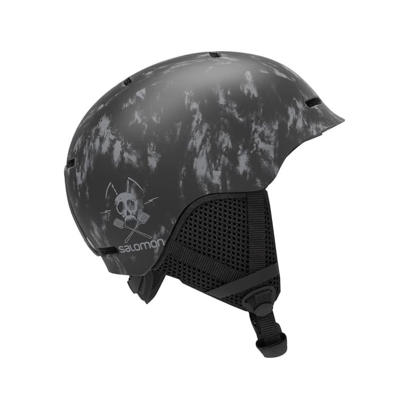 Grom Black Tie&Dye
