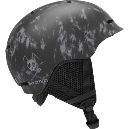 Grom Black Tie&Dye