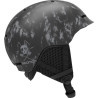 Grom Black Tie&Dye