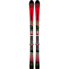Hero A FIS SL FAC 157 SPX12